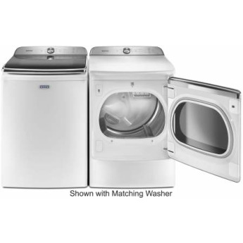 Maytag medb955fc 31