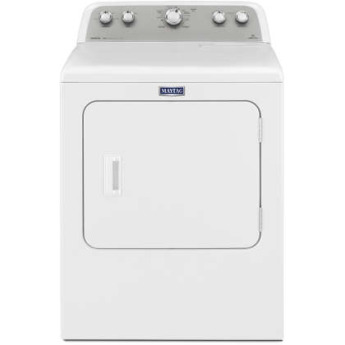 Maytag medx655dw 1