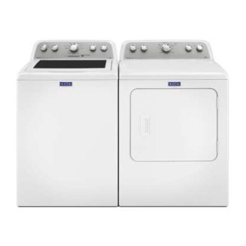 Maytag medx655dw 11