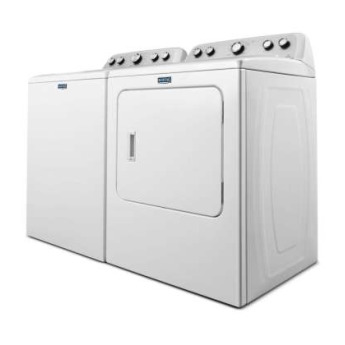 Maytag medx655dw 18