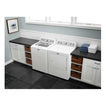 Maytag medx655dw 19