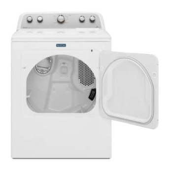 Maytag medx655dw 20