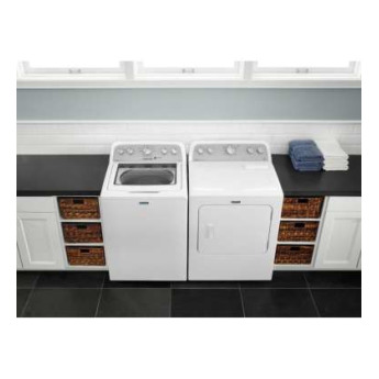 Maytag medx655dw 22