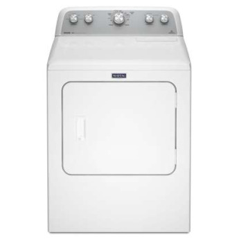 Maytag medx655dw 23