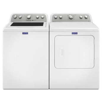 Maytag medx655dw 3