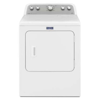 Maytag medx655dw 5