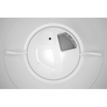 Maytag MGD6630MBK 27 Inch Gas Dryer with 7.3 cu. ft. Capacity — thumbnail 39