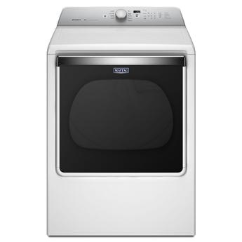 Maytag mgdb835dw 1