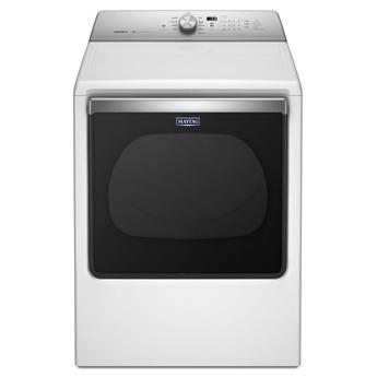 Maytag mgdb835dw 10