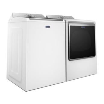 Maytag mgdb835dw 12