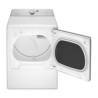 Maytag mgdb835dw 14