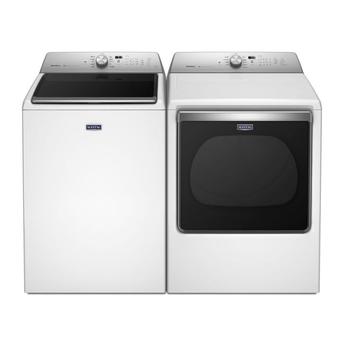 Maytag mgdb835dw 15