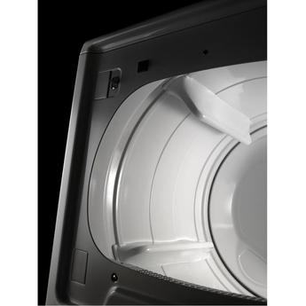 Maytag mgdb835dw 20