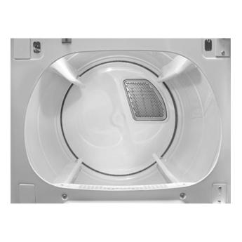 Maytag mgdb835dw 21