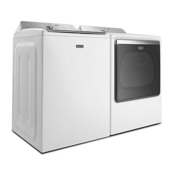 Maytag mgdb835dw 23