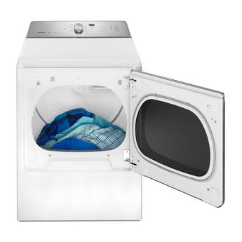 Maytag mgdb835dw 24