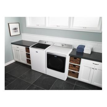 Maytag mgdb835dw 25