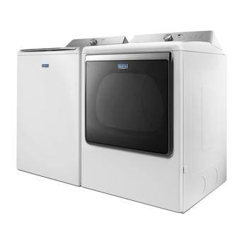 Maytag mgdb835dw 26