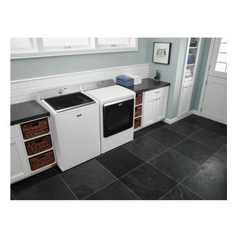 Maytag mgdb835dw 27