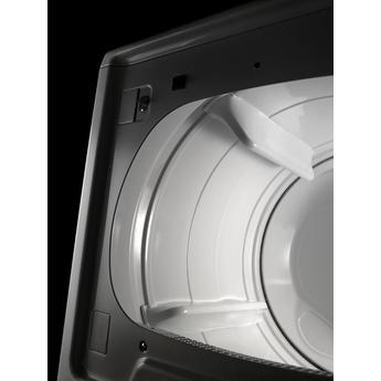 Maytag mgdb835dw 3