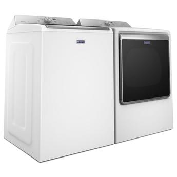 Maytag mgdb835dw 9