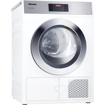 Miele pdr908hpwh 2