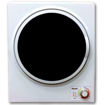 Panda pan725f 1
