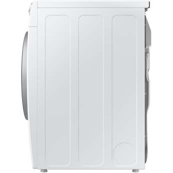 Samsung DV25B6900EW 24 Inch Electric Dryer with 4 cu. ft. Capacity — thumbnail 23