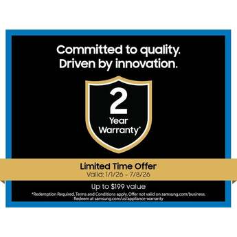 Samsung 24 Inch Smart Electric Dryer with 4.0 Cu. Ft. Capacity, 15 Dry Cycles, 12 Dry Options, AI Smart Dial, Wi-Fi, Sensor Dry, Lint Filter Indicator, Internal Drum Light, and Stainless Steel Drum: White — thumbnail 16