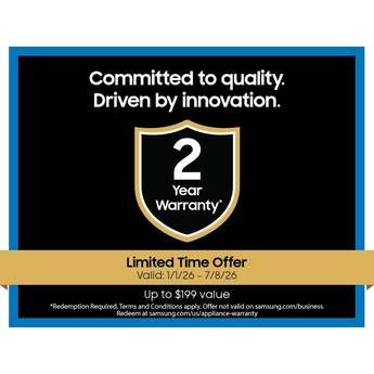 Samsung 24 Inch Smart Electric Ventless Dryer with 4.0 Cu. Ft. Capacity, Heat Pump Technology, 15 Dry Cycles, 11 Dry Options, AI Smart Dial, Sensor Dry, Lint Filter Indicator, and Energy Star? Certified: White — thumbnail 16