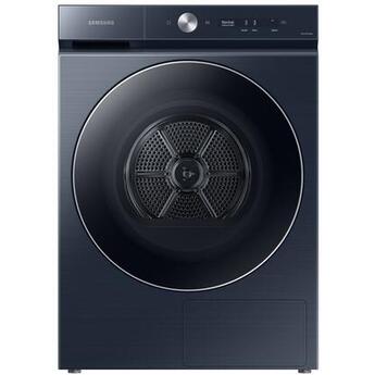 Samsung DV53BB8900HD Bespoke Series Electric Dryer with 7.8 cu. ft. Capacity