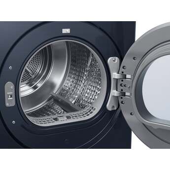 Samsung DV53BB8900HD Bespoke Series Electric Dryer with 7.8 cu. ft. Capacity — thumbnail 14