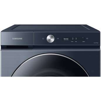 Samsung DV53BB8900HD Bespoke Series Electric Dryer with 7.8 cu. ft. Capacity — thumbnail 20