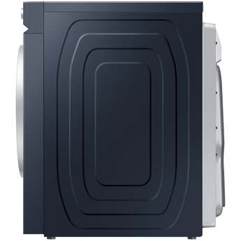 Samsung DV53BB8900HD Bespoke Series Electric Dryer with 7.8 cu. ft. Capacity — thumbnail 22
