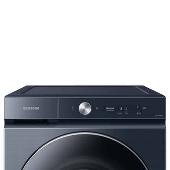 Samsung DV53BB8900HD Bespoke Series Electric Dryer with 7.8 cu. ft. Capacity — thumbnail 3