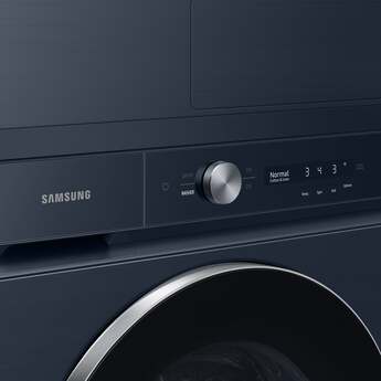 Samsung DV53BB8900HD Bespoke Series Electric Dryer with 7.8 cu. ft. Capacity — thumbnail 7