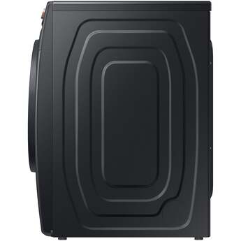 Samsung DVE46BG6500V  27 Inch Electric Dryer with 7.5 cu. ft. Capacity — thumbnail 17