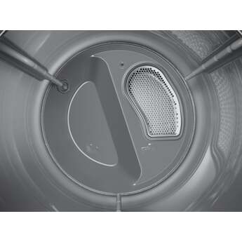 Samsung DVE46BG6500V  27 Inch Electric Dryer with 7.5 cu. ft. Capacity — thumbnail 22