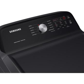 Samsung dve50b5100v 7