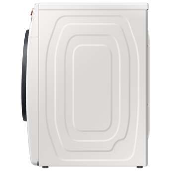 Samsung DVE50BG8300E  27 Inch Electric Dryer with 7.5 cu. ft. Capacity — thumbnail 30