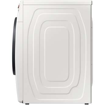 Samsung DVE50BG8300E  27 Inch Electric Dryer with 7.5 cu. ft. Capacity — thumbnail 31