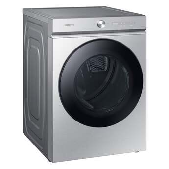 Samsung DVE53BB8700T Bespoke Series 27 Inch Electric Dryer with 7.6 cu. ft. Capacity — thumbnail 13
