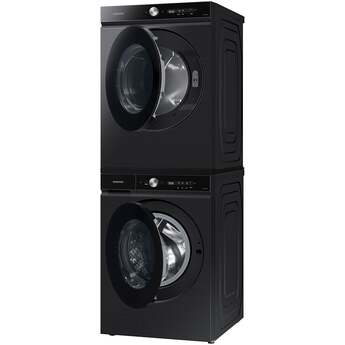 Samsung DVE53BB8700T Bespoke Series 27 Inch Electric Dryer with 7.6 cu. ft. Capacity — thumbnail 14
