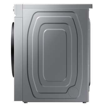 Samsung DVE53BB8700T Bespoke Series 27 Inch Electric Dryer with 7.6 cu. ft. Capacity — thumbnail 26