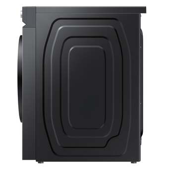 Samsung DVE53BB8700V Bespoke Series 27 Inch Electric Dryer with 7.6 cu. ft. Capacity — thumbnail 14