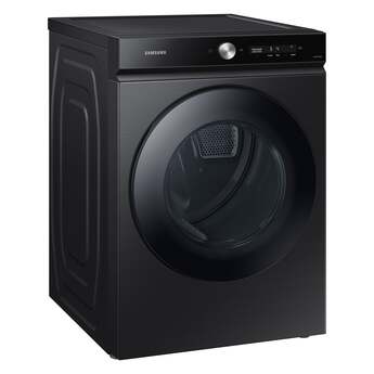 Samsung DVE53BB8700V Bespoke Series 27 Inch Electric Dryer with 7.6 cu. ft. Capacity — thumbnail 23