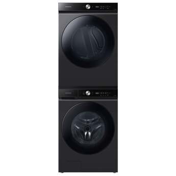 Samsung DVE53BB8700V Bespoke Series 27 Inch Electric Dryer with 7.6 cu. ft. Capacity — thumbnail 29