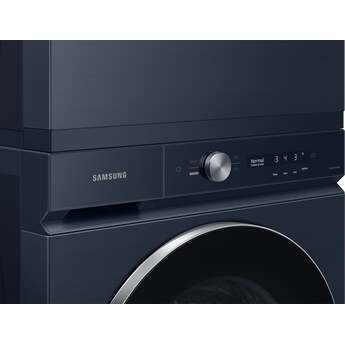 Samsung DVE53BB8900D Bespoke Series 27 Inch Electric Dryer with 7.6 cu. ft. Capacity — thumbnail 14