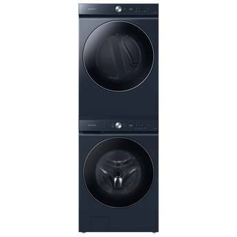 Samsung DVE53BB8900D Bespoke Series 27 Inch Electric Dryer with 7.6 cu. ft. Capacity — thumbnail 19
