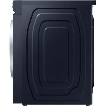 Samsung DVE53BB8900D Bespoke Series 27 Inch Electric Dryer with 7.6 cu. ft. Capacity — thumbnail 24
